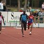 975155_Jelag-photo_05062007